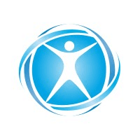 A.forall Logo