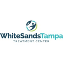 White Sands Treatment Center