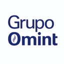 Grupo OMINT