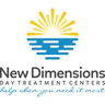 New Dimensions Day Treatment Centers