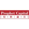 Prophet Capital