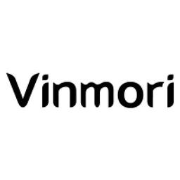 Vinmori Technology Co., Ltd. Logo