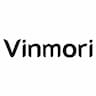 Vinmori Technology Co., Ltd.