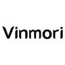 Vinmori Technology Co., Ltd.