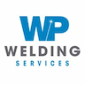 WP Welding Services