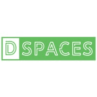 DspacesHyd Logo