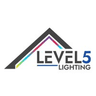 Level 5 Lighting