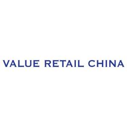 Value Retail China