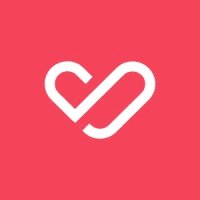 Vectorious Medical Technologies Logo