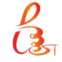 Best Prototypes Manufacturing Co.,Ltd