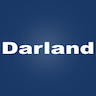 Darland Construction Co.