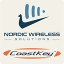 Nordic Wireless Solutions AS