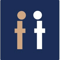 Talk Travel App Logo