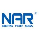 Shanghai NAR Industrial Co.,Ltd
