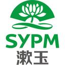 漱玉平民大药房连锁股份有限公司