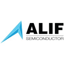 Alif Semiconductor