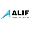 Alif Semiconductor