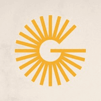 Golden Belt Bank Logo