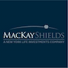 MacKay Shields LLC