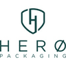 Hero Packaging