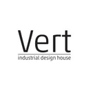 Vert Design