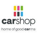 CarShop UK