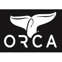 ORCA