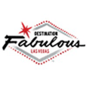 Destination Fabulous