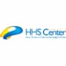 HHS International Cultural Exchange Center