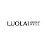 Luolai Home Textile Co., Ltd