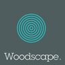 Woodscape Ltd