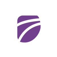 Tecnatom Logo