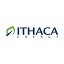 Ithaca Energy
