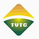 Taizhou Vocational & Technical College