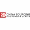 China Sourcing Information Center