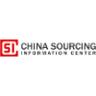 China Sourcing Information Center