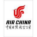 Air China