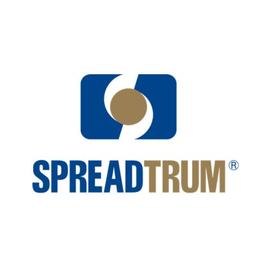 Spreadtrum Logo