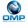 Oneida Molded Plastics, LLC