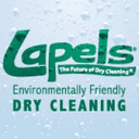 Lapels Cleaners