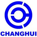 昌辉集团 CHANGHUI GROUP