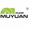 Hebei Muyuan Pump Industry Co. Ltd