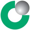 China Life Asset Management Company