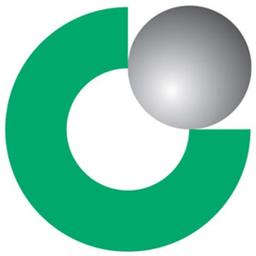 China Life Asset Management Company Logo