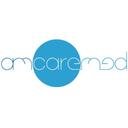 Amcaremed Technology Co.,Limited