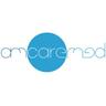 Amcaremed Technology Co.,Limited