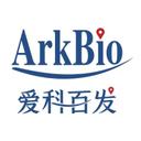 上海爱科百发生物医药技术股份有限公司