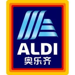 ALDI CHINA