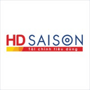 HD SAISON Finance Co., Ltd