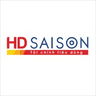 HD SAISON Finance Co., Ltd